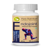 Pure Nutrition Endojoint 500MG Capsule For Joint Problem.png